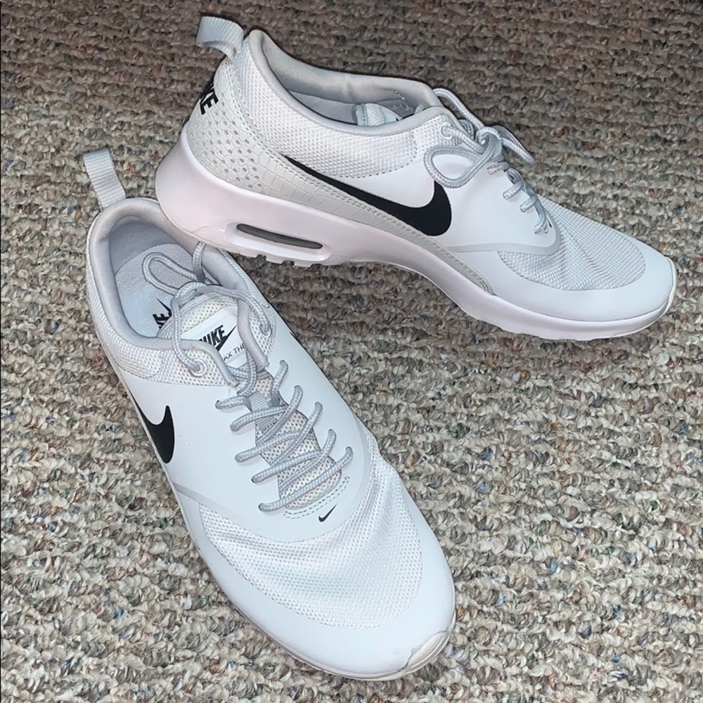 BRAND NEW!!!